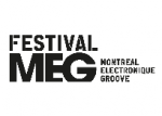 Festival MEG Montréal Festival MEG Montréal