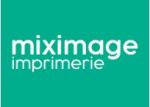 Miximage, imprimerie Miximage, imprimerie