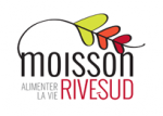 Moisson Rive-Sud Moisson Rive-Sud