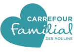 Carrefour Familial des Moulins Carrefour Familial des Moulins