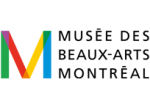 Musée des beaux-arts de Montréal Musée des beaux-arts de Montréal