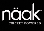 Naak Naak