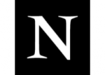 NATIONAL NATIONAL