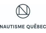 Nautisme Québec Nautisme Québec