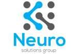 Groupe Neuro Solutions Groupe Neuro Solutions
