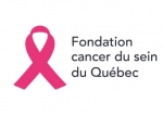 Fondation cancer du sein du Québec Fondation cancer du sein du Québec