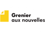 Grenier aux nouvelles Grenier aux nouvelles