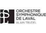 Orchestre symphonique de Laval (OSL) Orchestre symphonique de Laval (OSL)