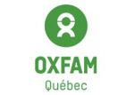 Oxfam-Québec Oxfam-Québec