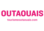 Tourisme Outaouais Tourisme Outaouais