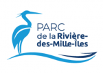 Parc de la Rivière-des-Mille-Iles Parc de la Rivière-des-Mille-Iles