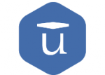 Universitas Universitas
