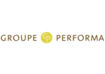 Le Groupe Performa Inc. Le Groupe Performa Inc.