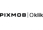 Eski Inc. (PixMob) Eski Inc. (PixMob)