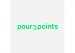Pour 3 Points Pour 3 Points