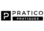 Pratico-Pratiques Pratico-Pratiques