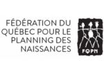 Fédération du Québec pour le planning des naissances (FQPN) Fédération du Québec pour le planning des naissances (FQPN)
