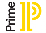 Prime Marketing Prime Marketing