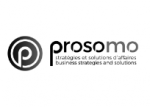Prosomo Inc. Prosomo Inc.