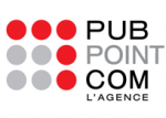 Pub Point Com Pub Point Com