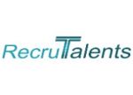 RecruTalents RecruTalents