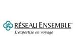 Réseau Ensemble Réseau Ensemble