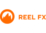 REEL FX REEL FX