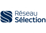 Réseau Sélection Réseau Sélection
