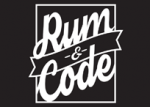 Rum&Code Rum&Code