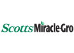 The Scotts Miracle-Gro Company The Scotts Miracle-Gro Company