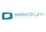 Selectrum Communications Inc. Selectrum Communications Inc.