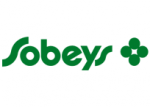 Sobeys Sobeys