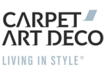 CARPET ART DECO CARPET ART DECO