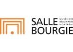 Salle Bourgie Salle Bourgie