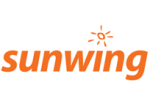 Groupe de voyage Sunwing Inc. Groupe de voyage Sunwing Inc.
