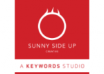 Sunny Side Up Sunny Side Up