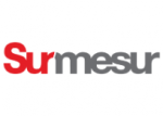 Surmesur Surmesur
