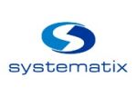 Systematix Systematix