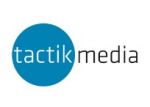 TactikMedia TactikMedia