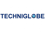 Techniglobe Inc. Techniglobe Inc.
