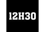 12H30 12H30