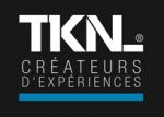 TKNL TKNL