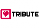 Jeux Tribute Inc. Jeux Tribute Inc.