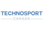 Technosport Canada Technosport Canada