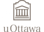 Université d'Ottawa | University of Ottawa Université d'Ottawa | University of Ottawa