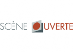 Scène-Ouverte Scène-Ouverte