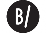 Bookmark Content and Communications Bookmark Content and Communications
