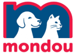 Mondou Mondou