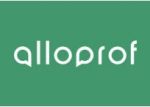 Alloprof Alloprof