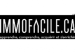 Immofacile Immofacile